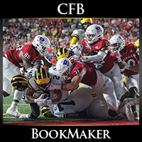 BookMaker.eu
